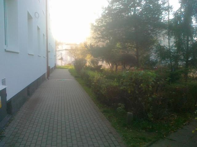 Gdynia99 Exterior foto